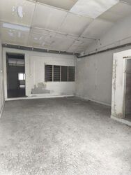 Serangoon Road (D8), Shop House #637747681